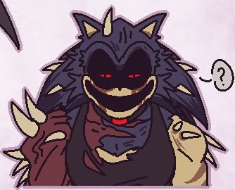 BonesTheSkelebunny01 tweet media