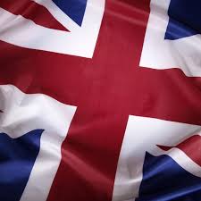 Coin Bureau tweet media