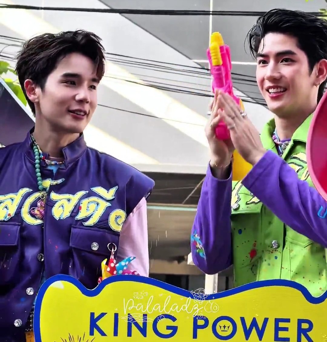 B🪐 | JBC🌻 JS🥑🌊 tweet media