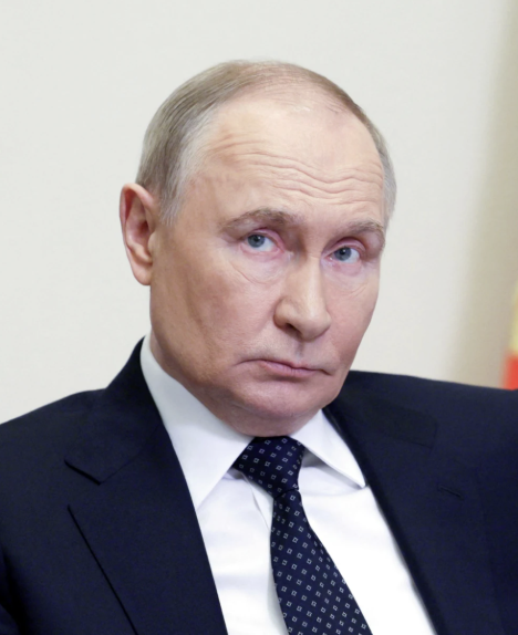 Coin Bureau tweet media