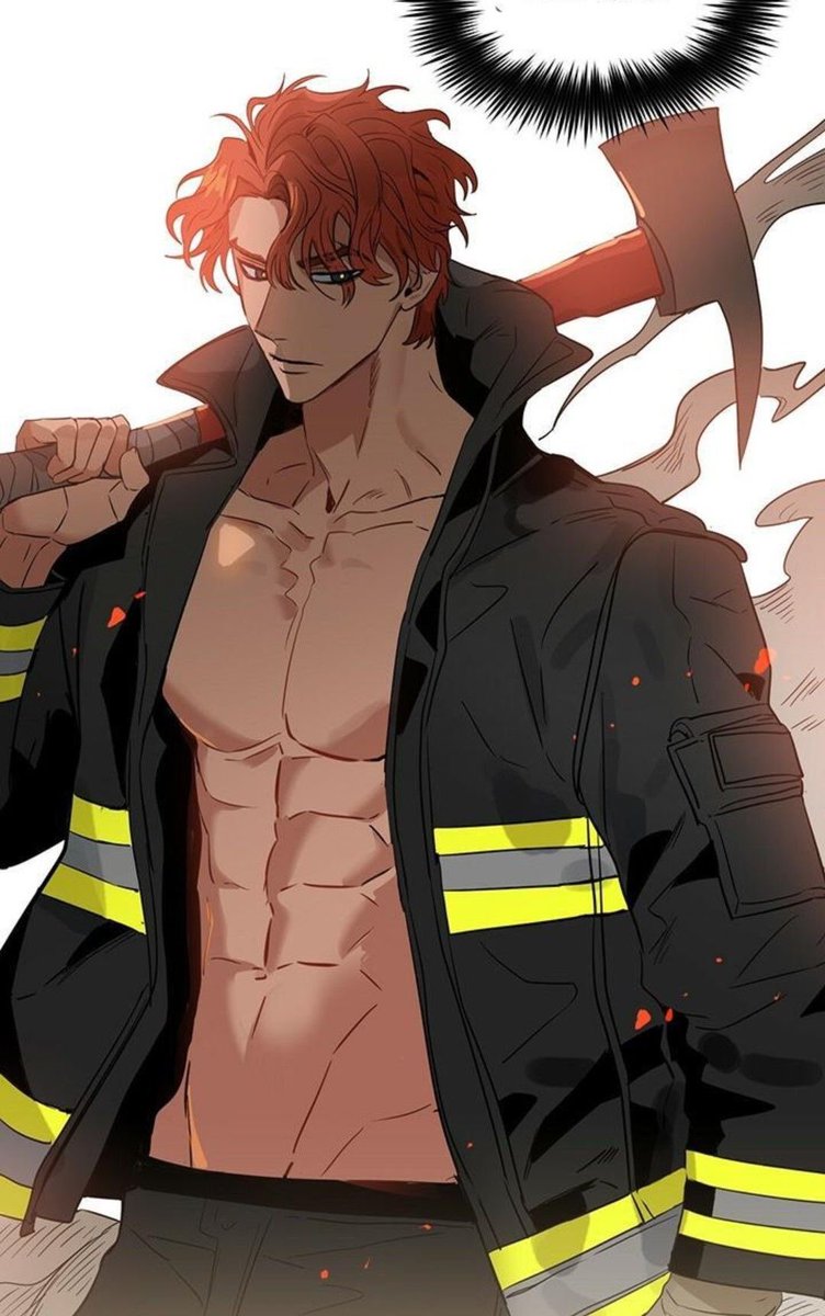 Geto’s loyal boot licker 🦐 tweet media