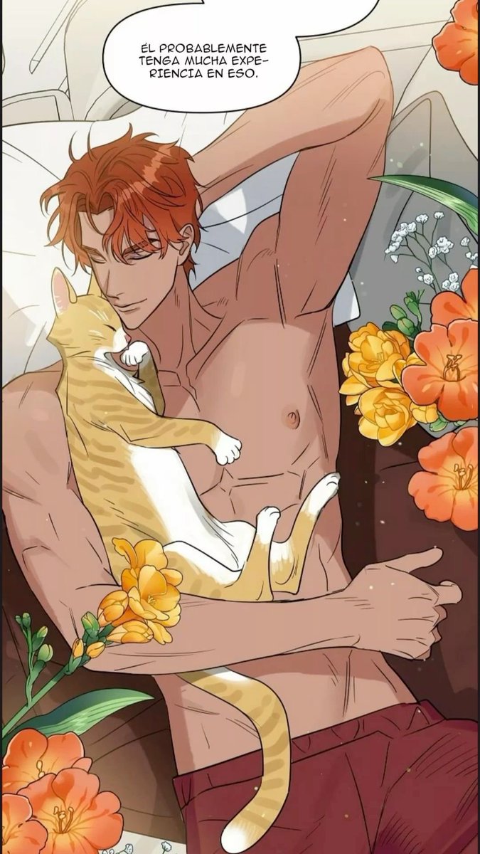 Geto’s loyal boot licker 🦐 tweet media