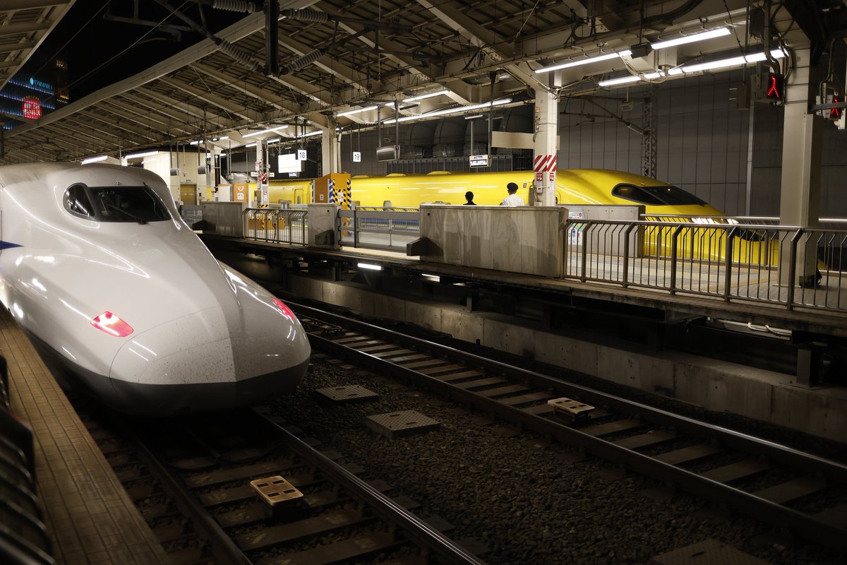 KieskeeE tweet media