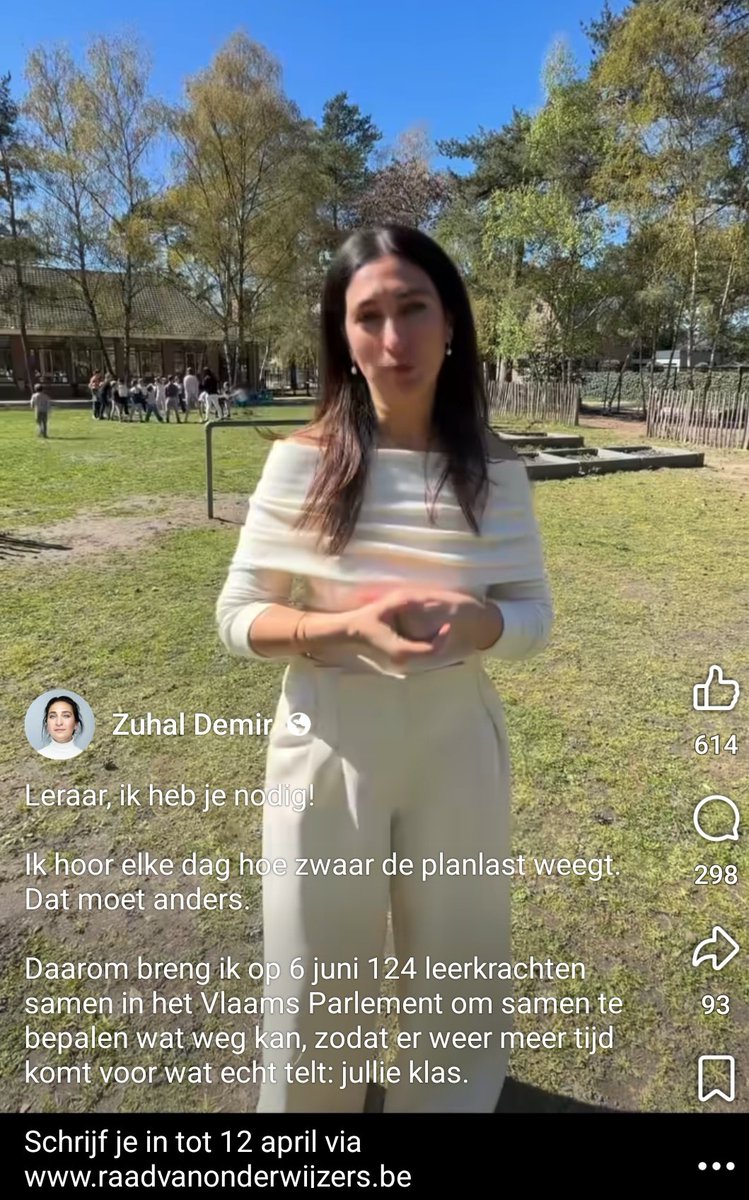 Kenneth L tweet media