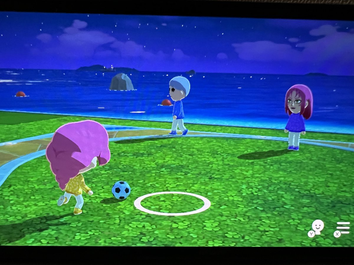 ボス、電話ください。 tweet media