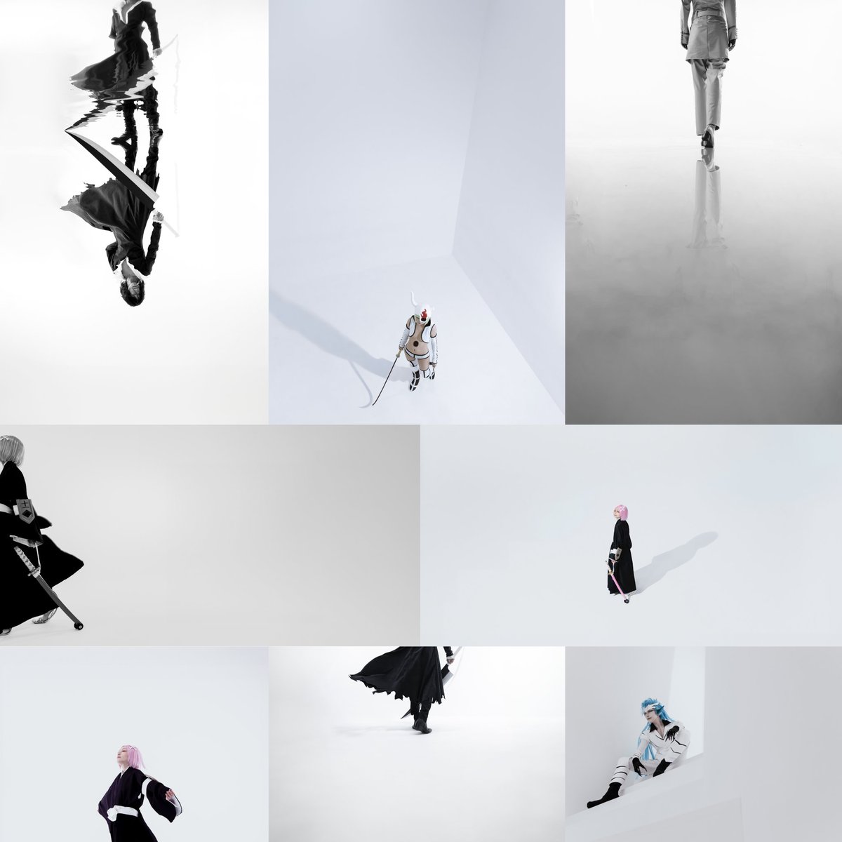 - 𝙏𝘼𝙋𝙞 - tweet media