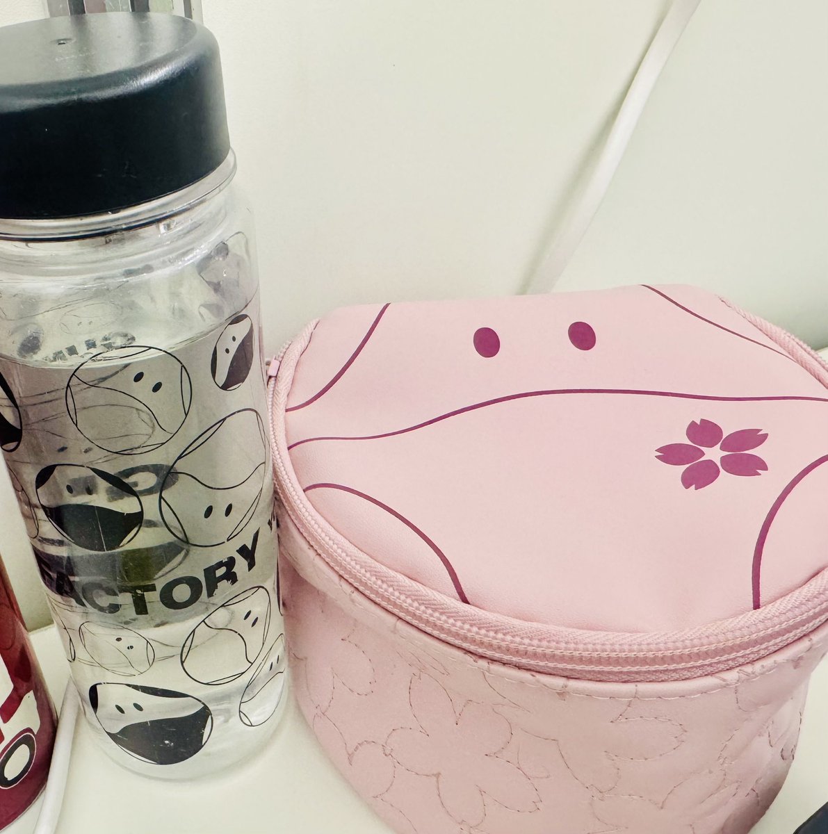 MC チャコ♪ tweet media