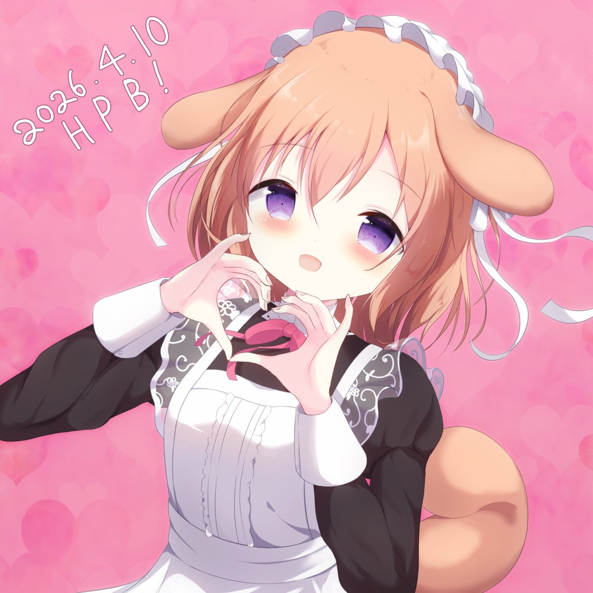 弱肉定食@Skeb募集中 tweet media