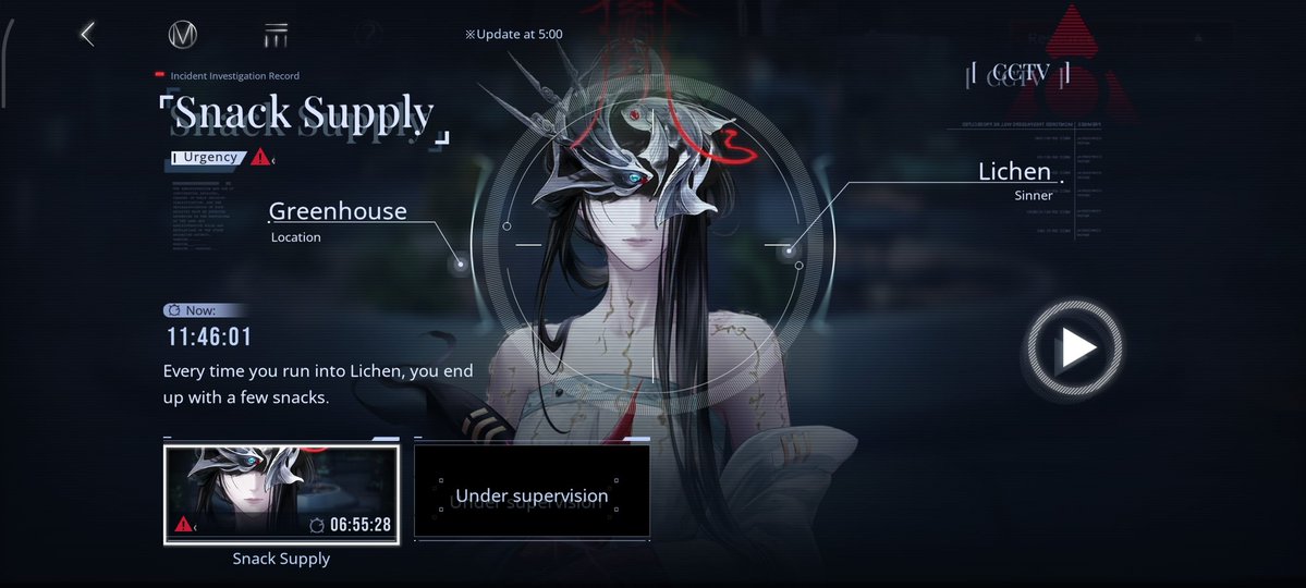 𝖘𝖊𝖎 𓋹 ceto🫀 tweet media