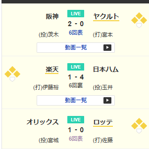 キョン.👾🍣🔫🌠🧸🍫⏰🐰🗝️💐🌩️💄🥞☪️🍒🐻❄️🪐🍼💀📘 tweet media