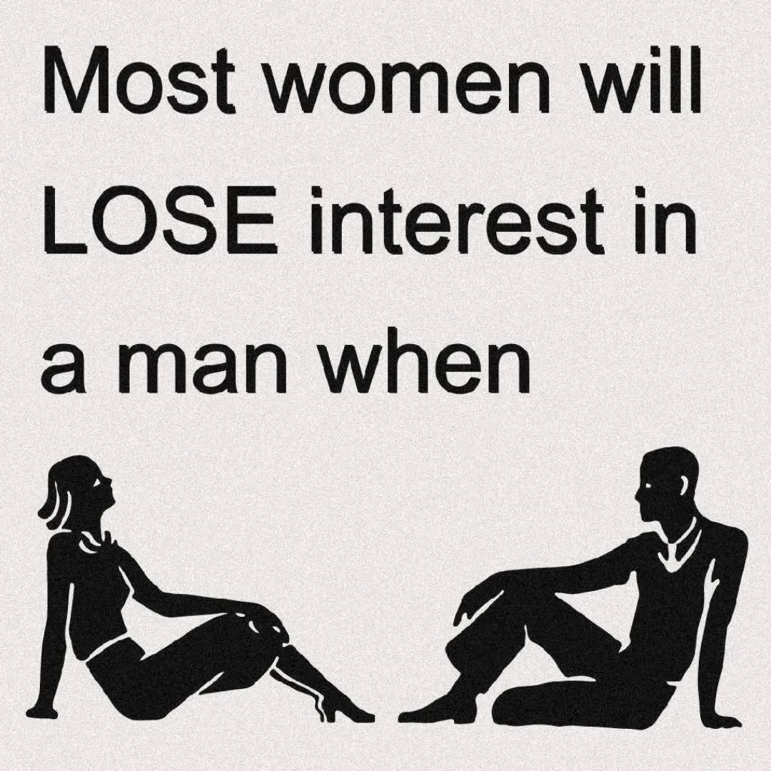 HarmonyHaven tweet media