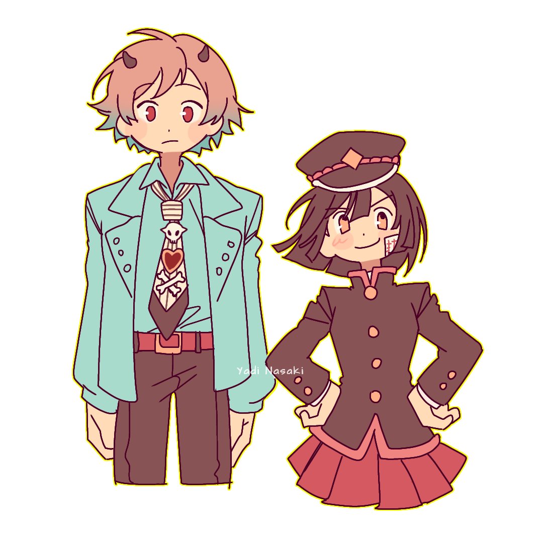 Yadi Nasaki🇲🇲 tweet media