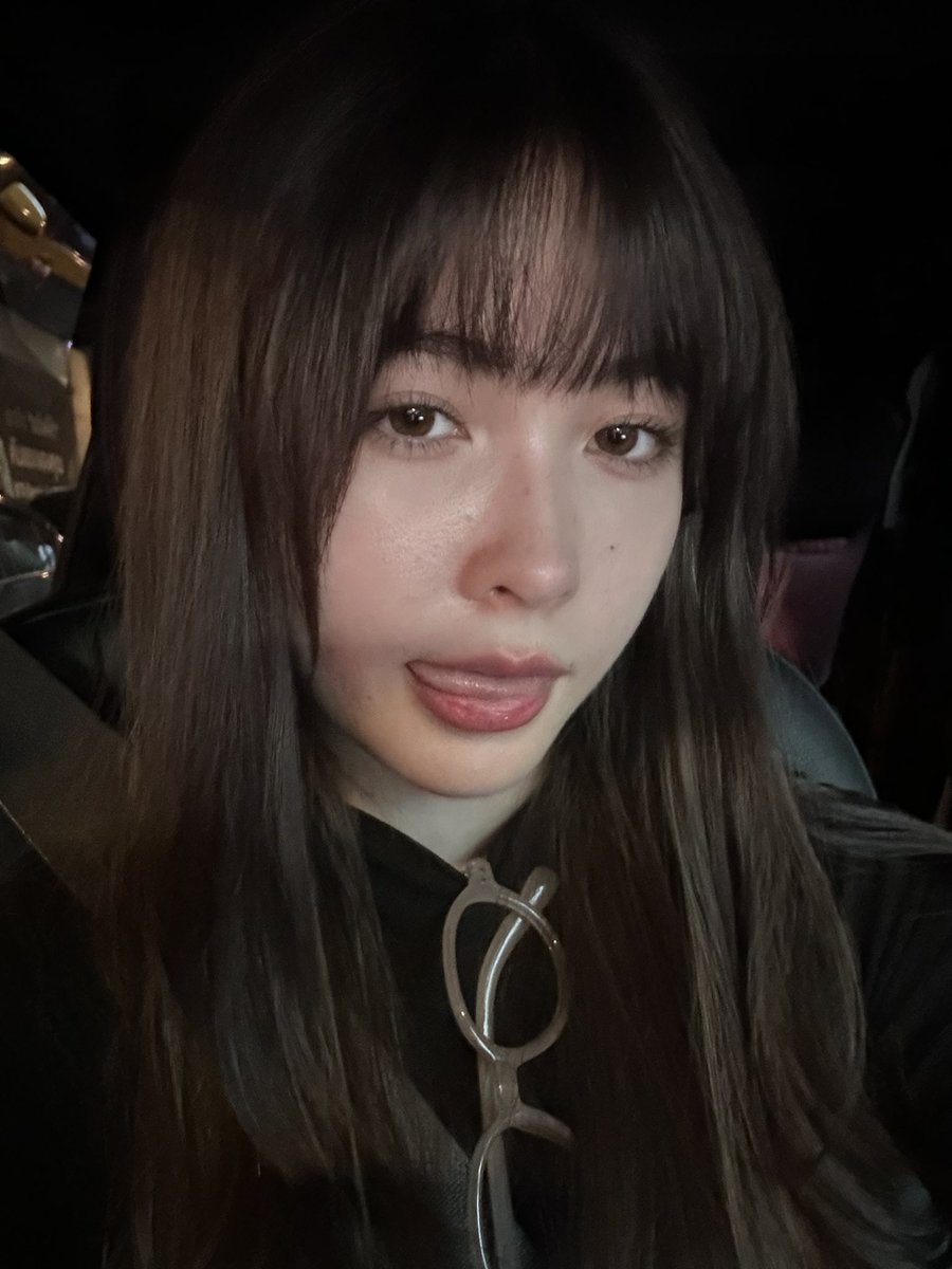 NiKY (แอคปลอมแต่ตัวจริง) tweet media