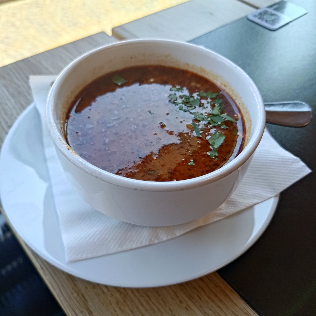 Petr Kratký tweet media