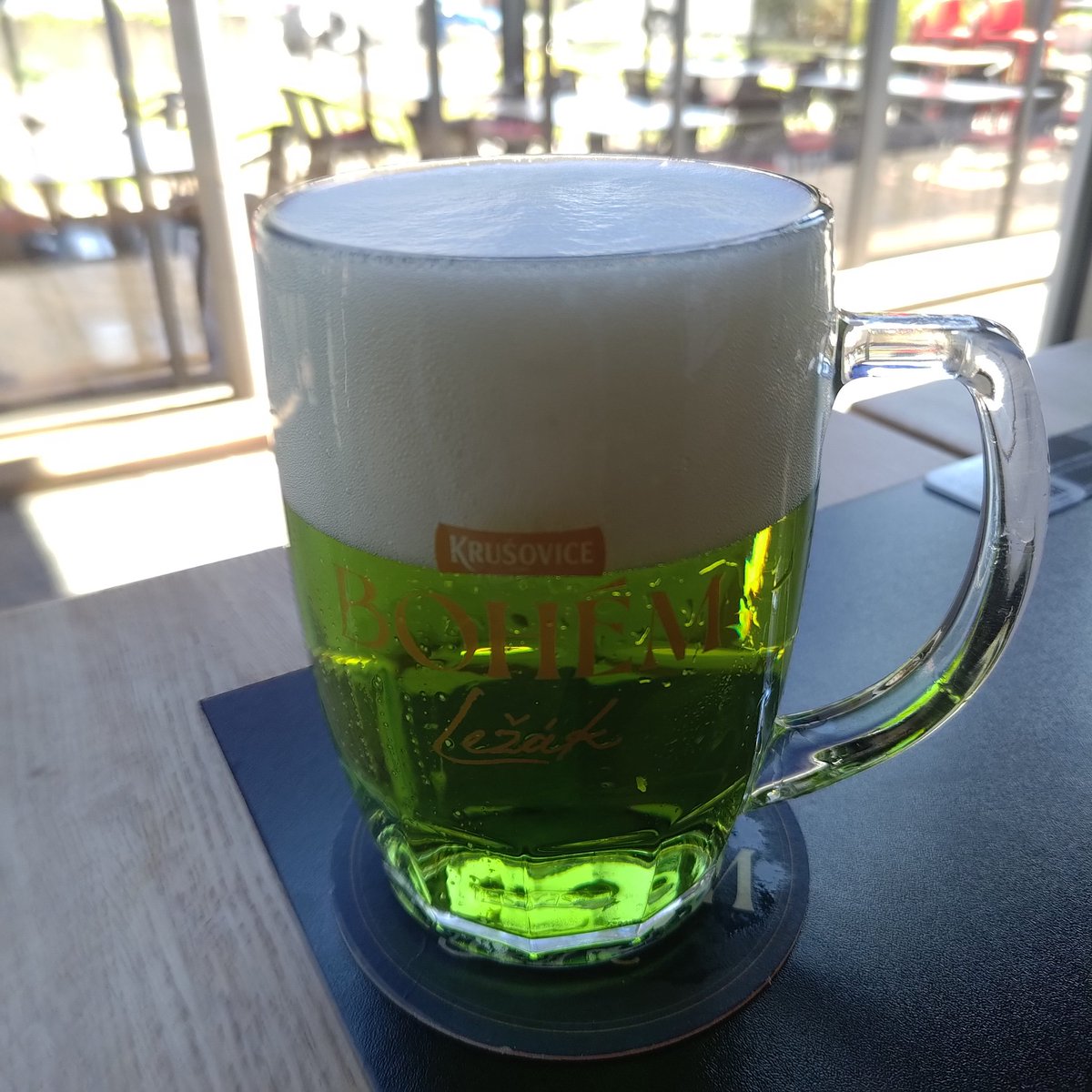 Petr Kratký tweet media