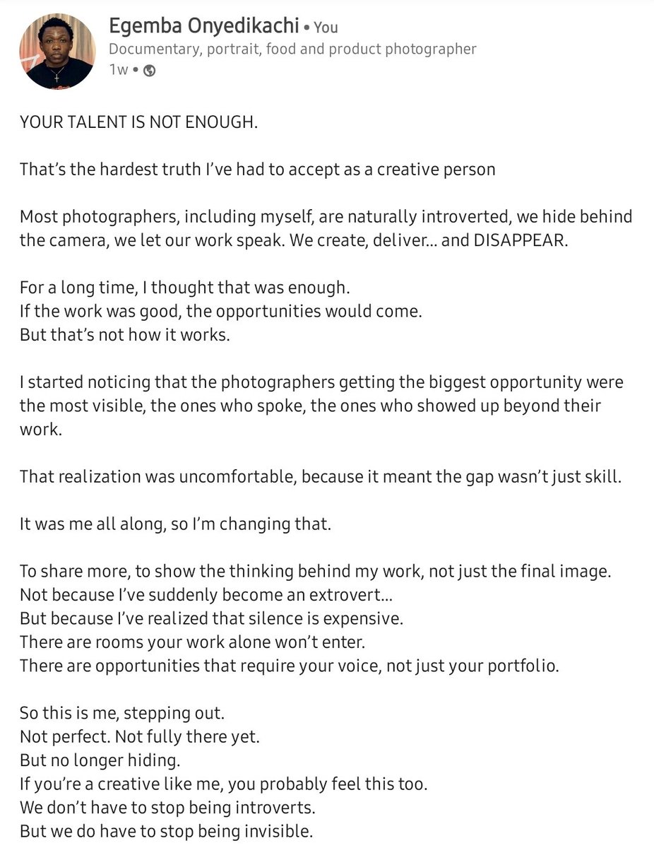 KACHI 🍝📷 tweet media