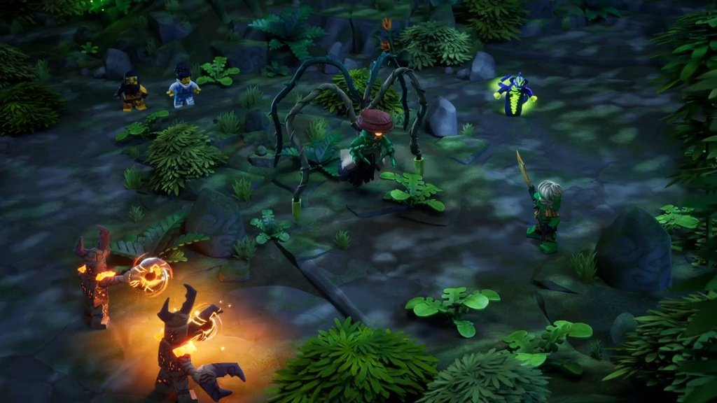 Arin 🥧 tweet media