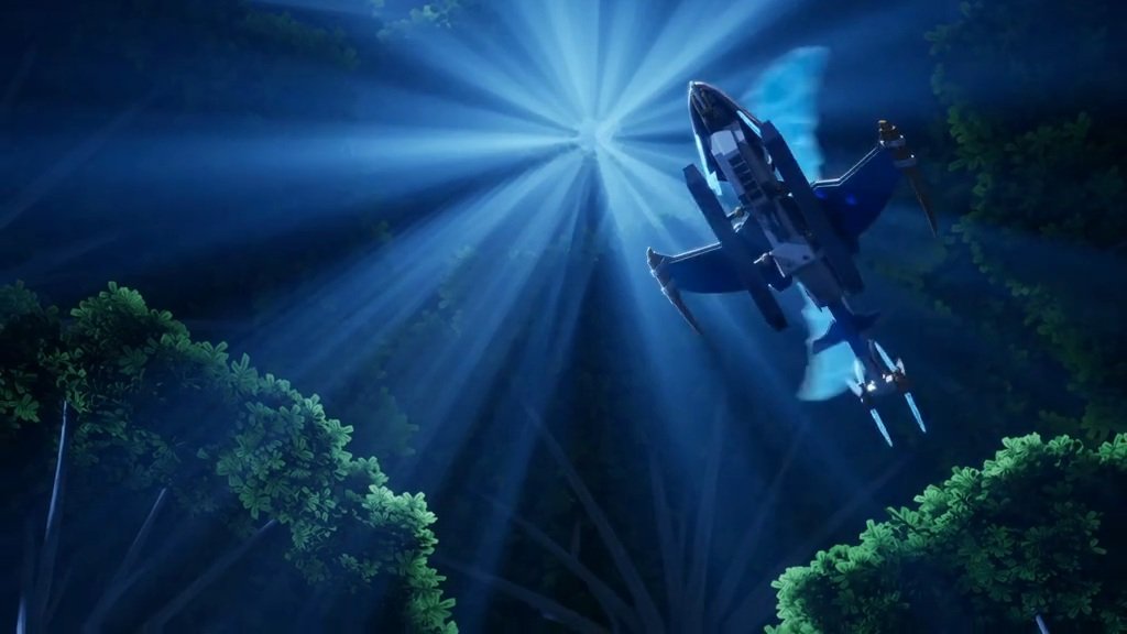 Arin 🥧 tweet media