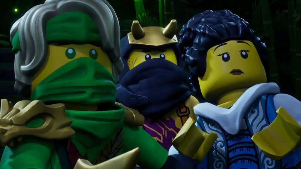 Arin 🥧 tweet media