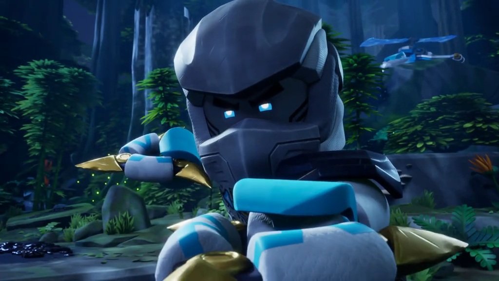 Arin 🥧 tweet media