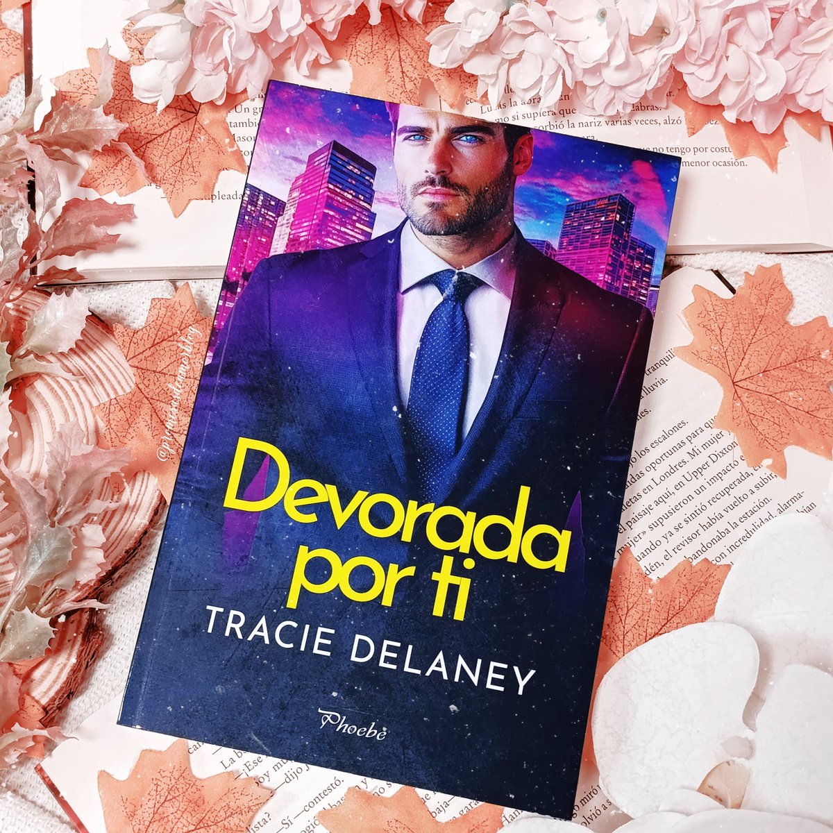 ᑭᖇⵔᗰᗴᔕᗩᔕ ᗪᗴ ᗩᗰⵔᖇ ❤️ tweet media