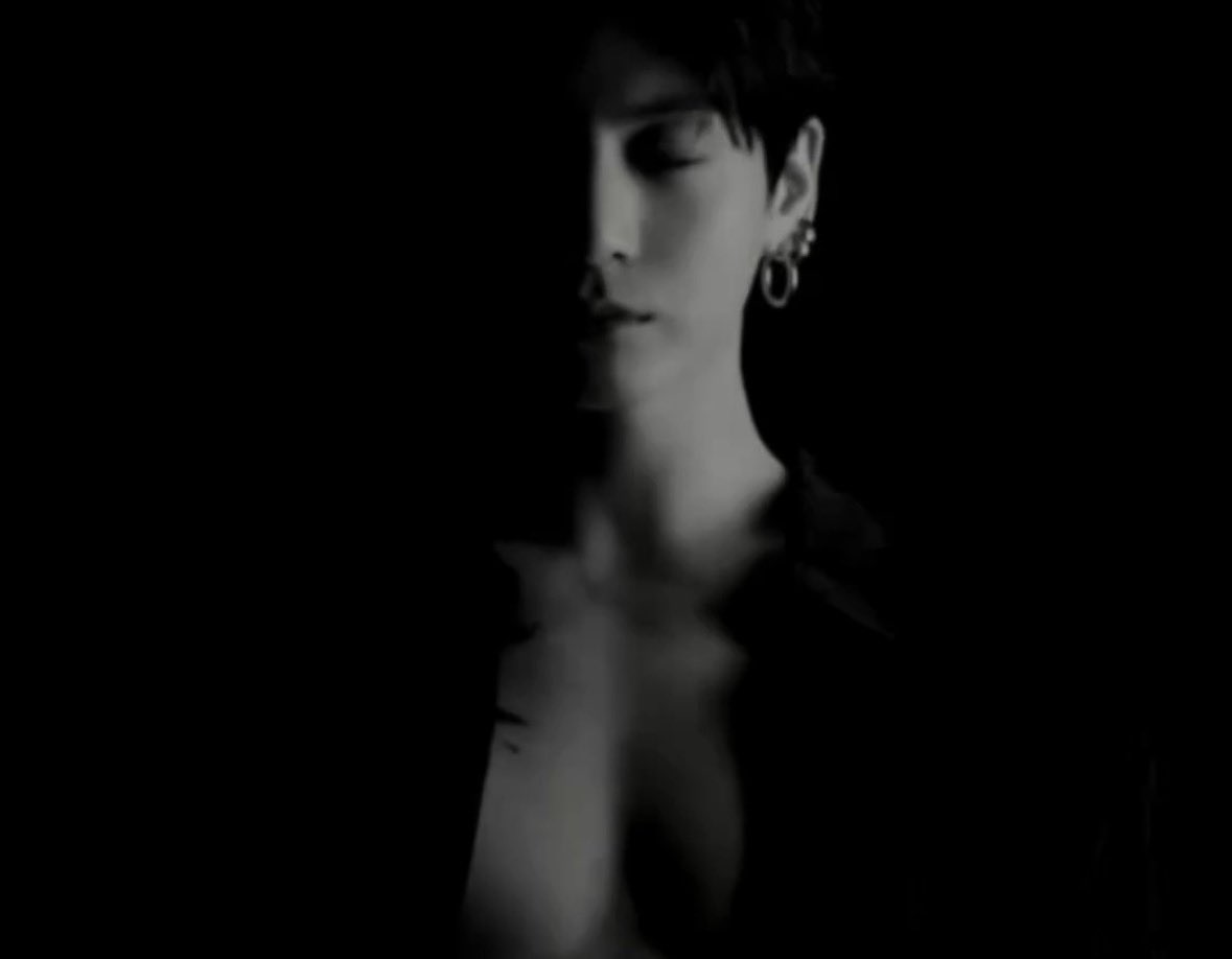 Lay #jjk lore tweet media