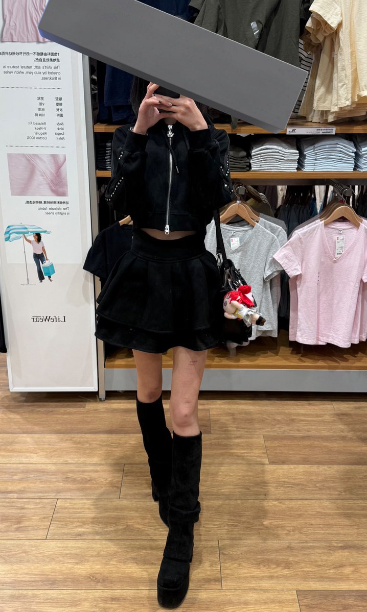 🐀リンリン🐁 tweet media