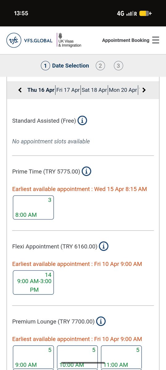 👩‍💻kubrahkaya🌻 tweet media