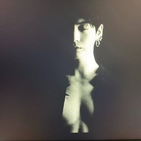 เอ๋ง tweet media