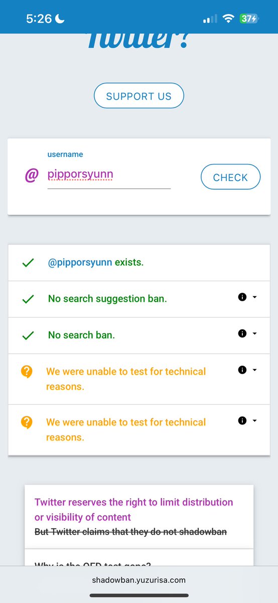 Yunn Eaint wpc tweet media