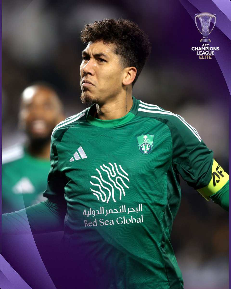 دوري أبطال آسيا tweet media