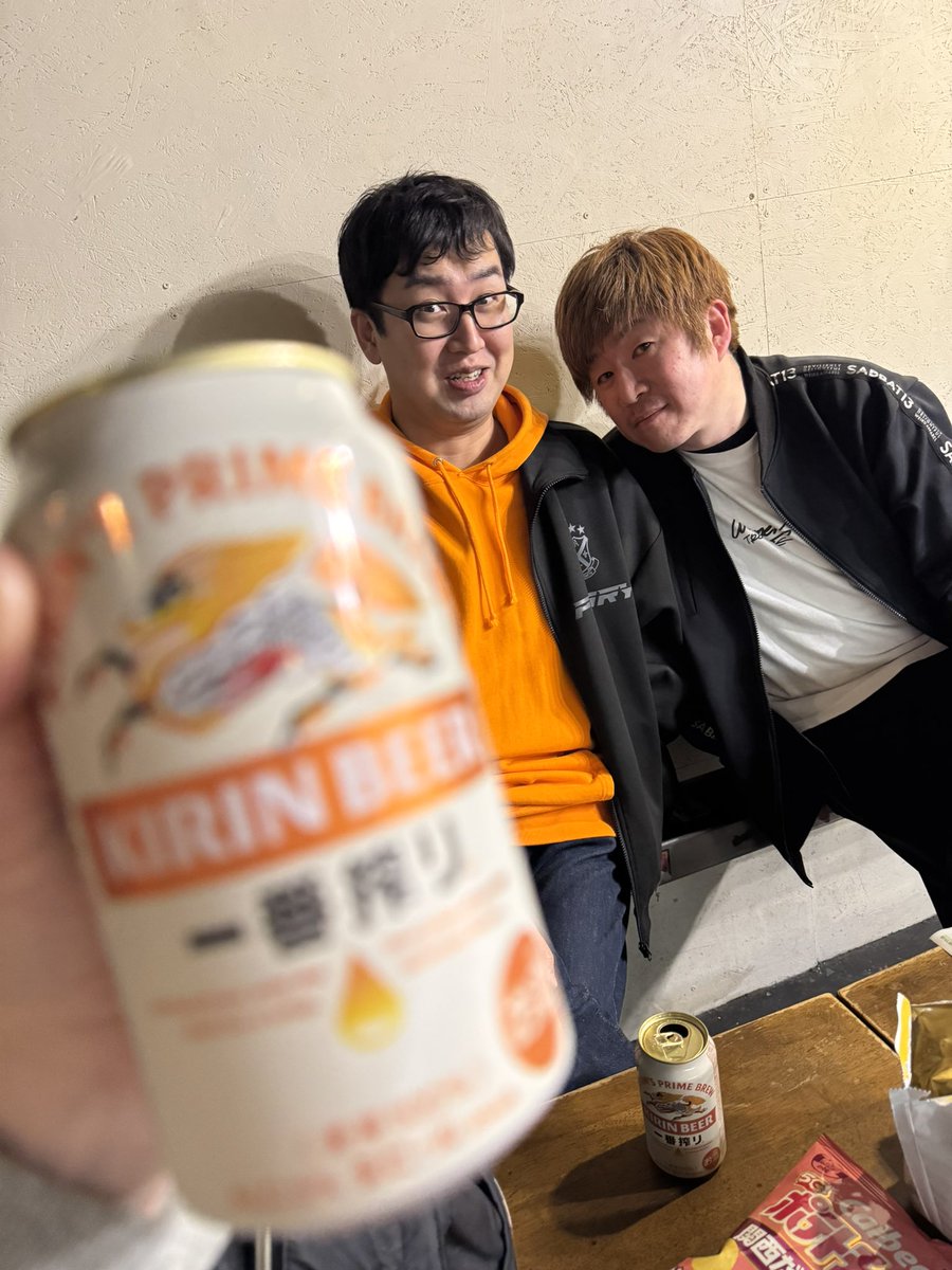 NaO(なおぺんぎん) tweet media