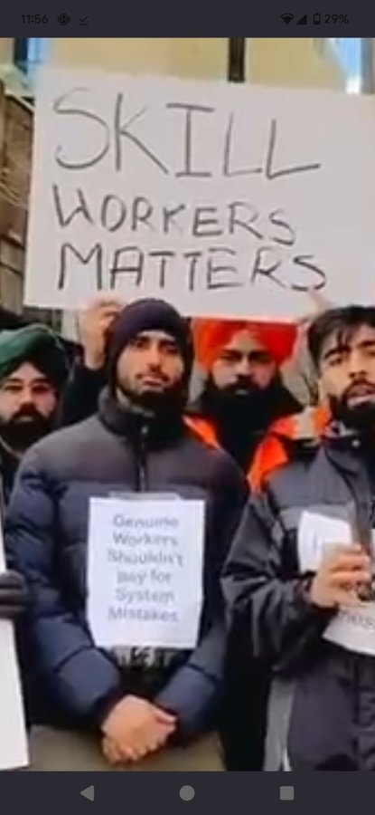 Spice Ghost tweet media