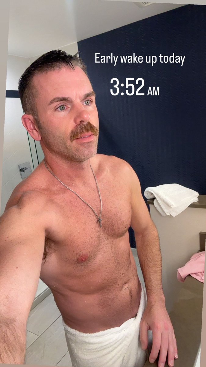 Nicholas Butchart tweet media