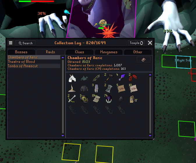 𝐸𝓃𝓋𝓎 tweet media