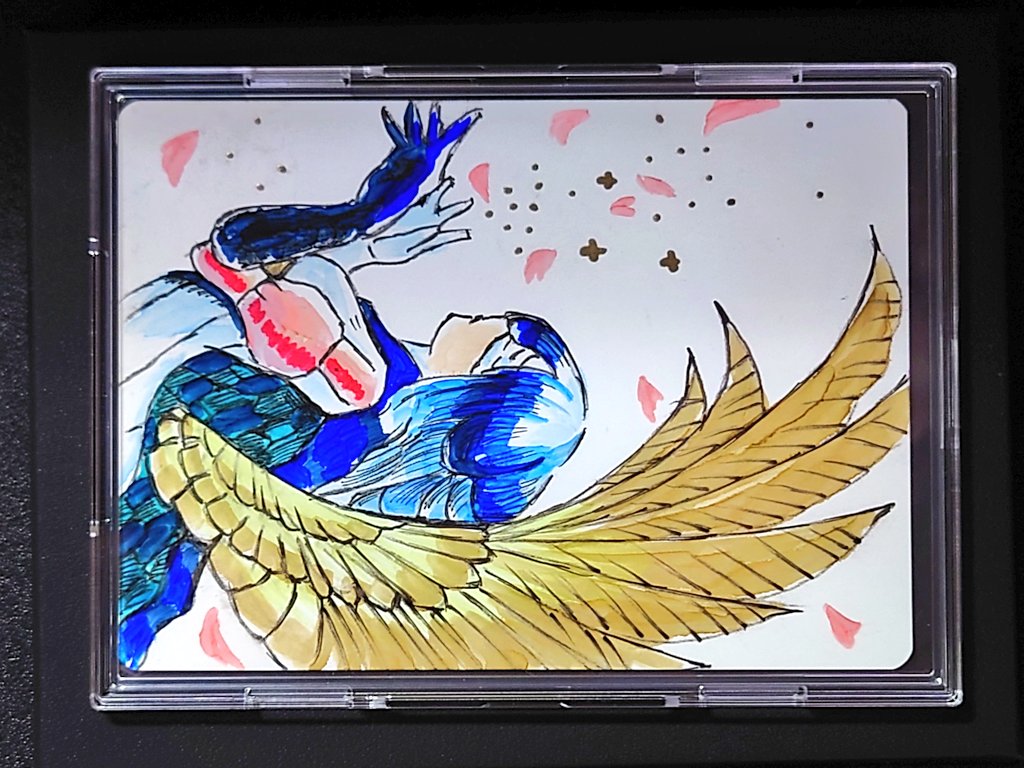 ぬっこさん専用 ぬっこ (@vcnukko) / Highlights / X