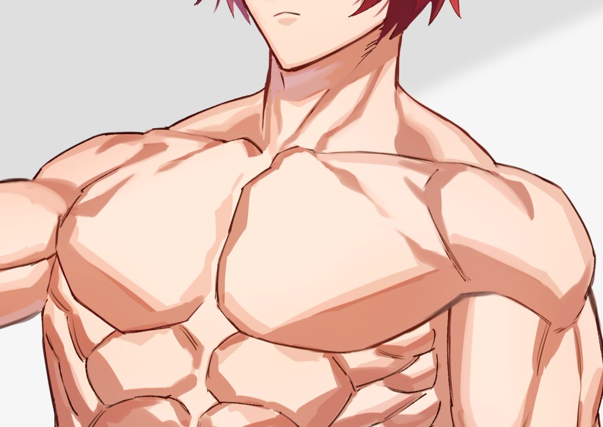 老張 Laozhang 🐺 | Twitch 直播主 | tweet media