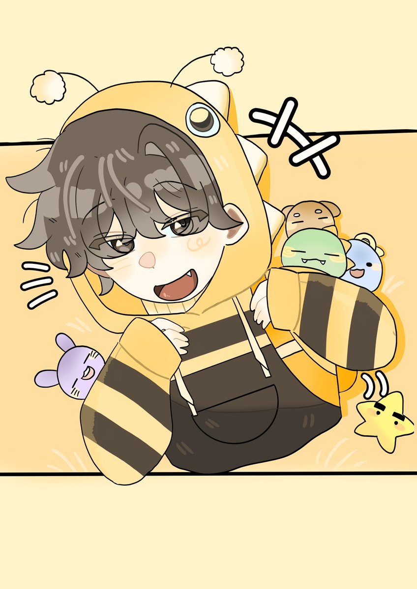 일이 ㅌㅊㅅ🐛 tweet media