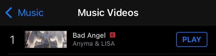 lisa data tweet media