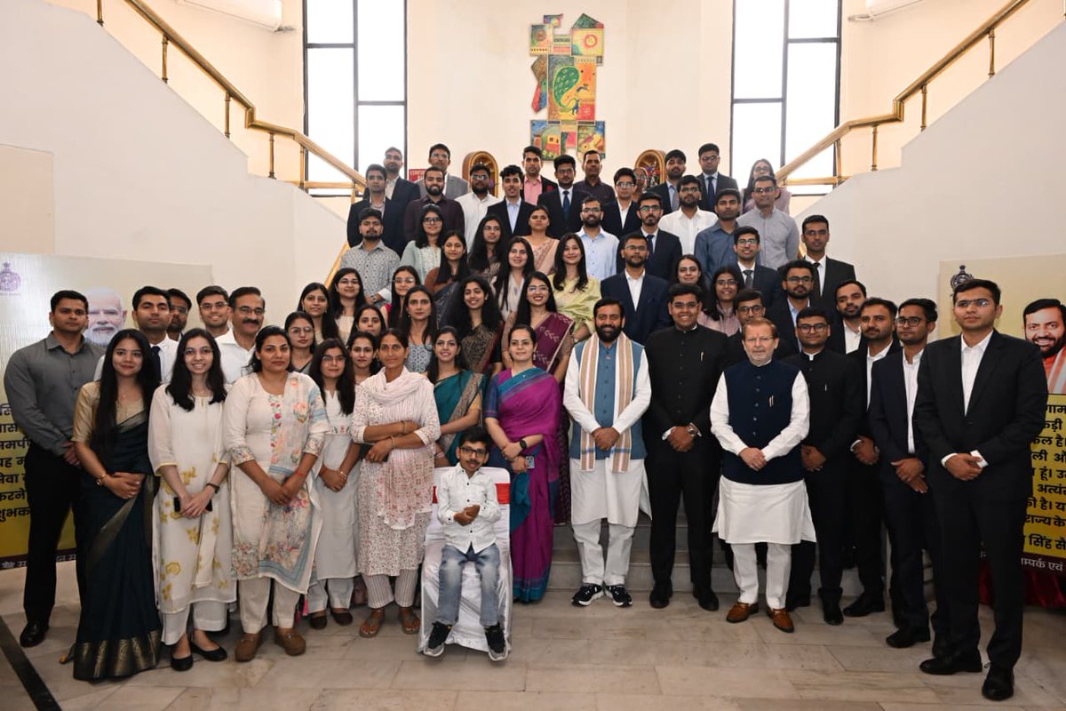 Krishan Dhull (मोदी का परिवार) tweet media