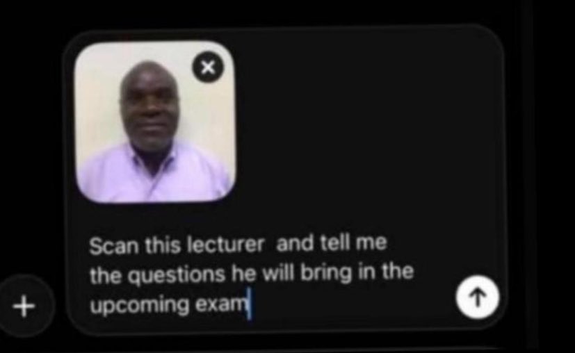 𝐭𝐬𝐢𝐭𝐬𝐢 💎 tweet media