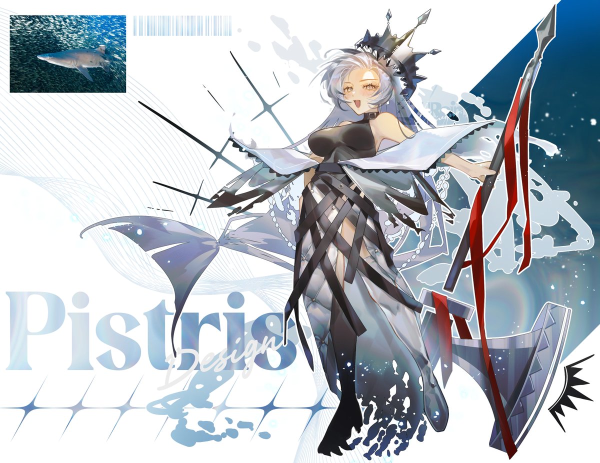 𝙰𝙼𝙴𝚉𝙴𝚁𝙾. tweet media