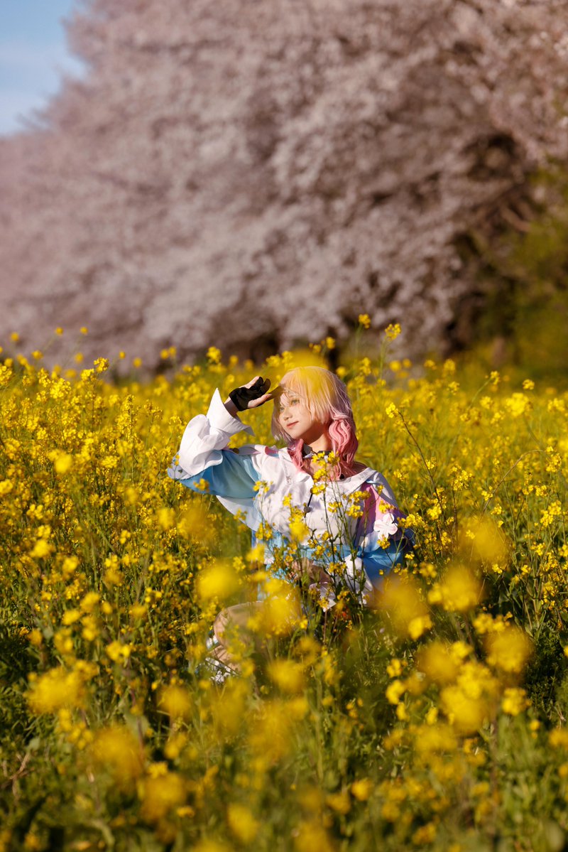 𝓬𝓱𝓮𝓮𝓼𝓮 tweet media