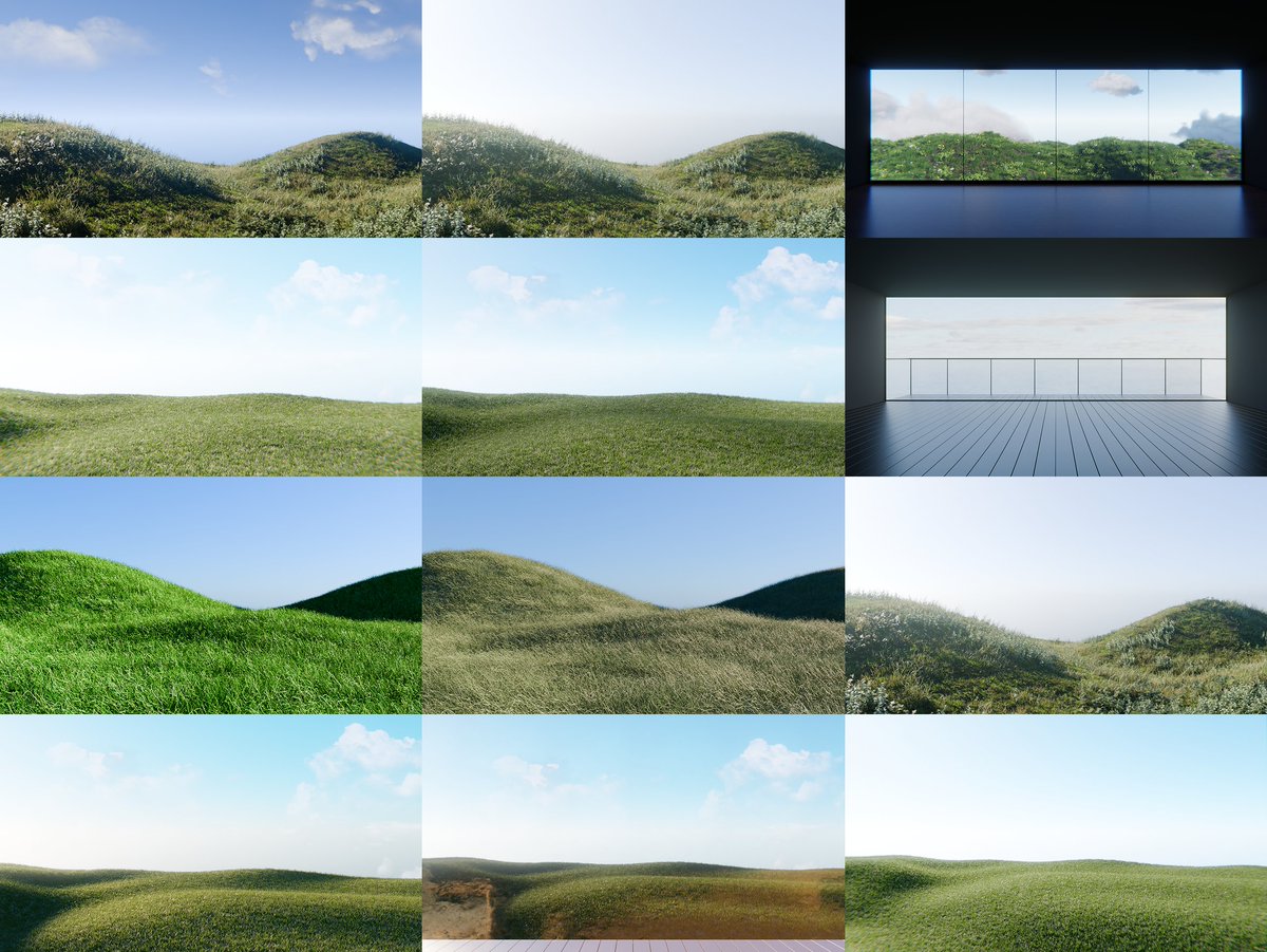 Prachi Sethi tweet media