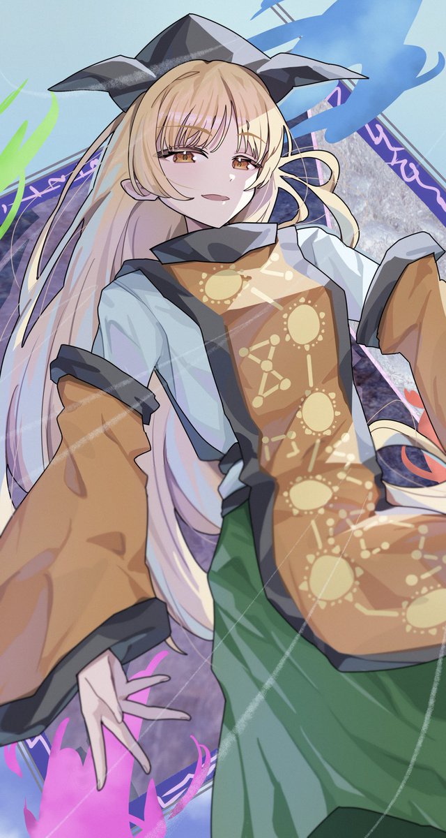 鈴木アイリ tweet media