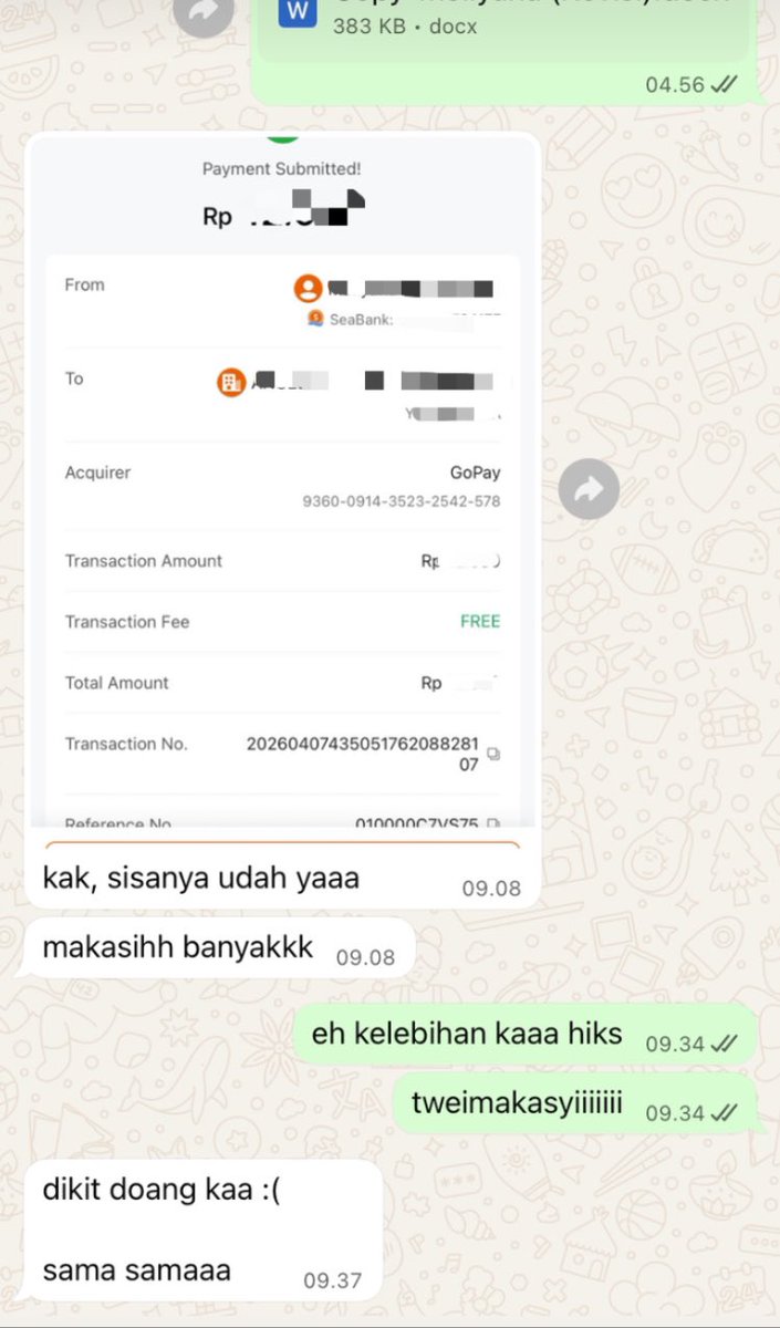 strwberyy01's tweet photo. ✅rapihin word, daftar, nomor halaman https://t.co/VASCnhn8Hv