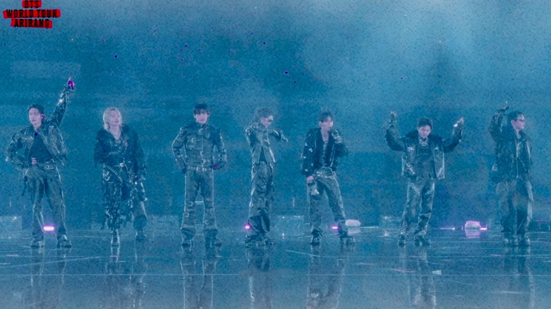 everythingoes ⊙⊝⊜ tweet media