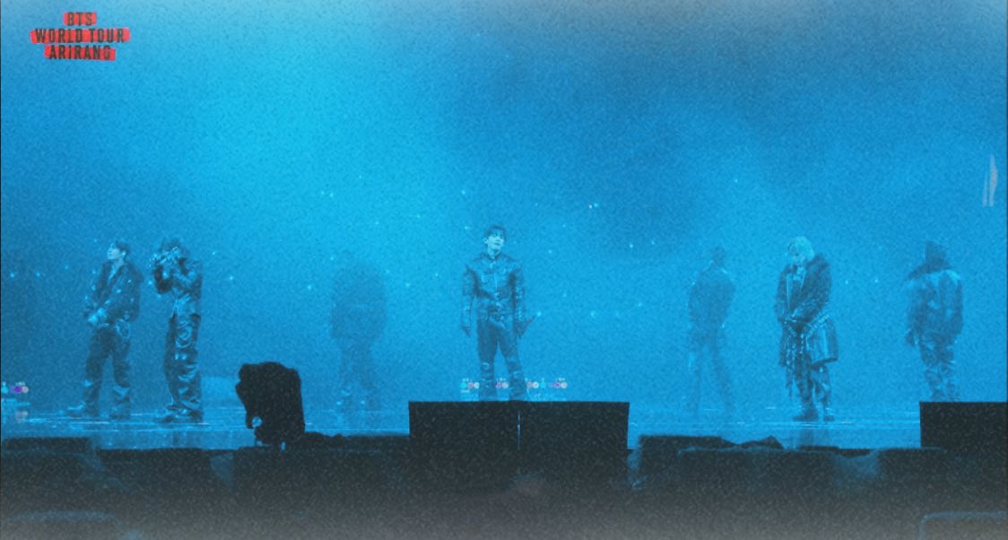 everythingoes ⊙⊝⊜ tweet media