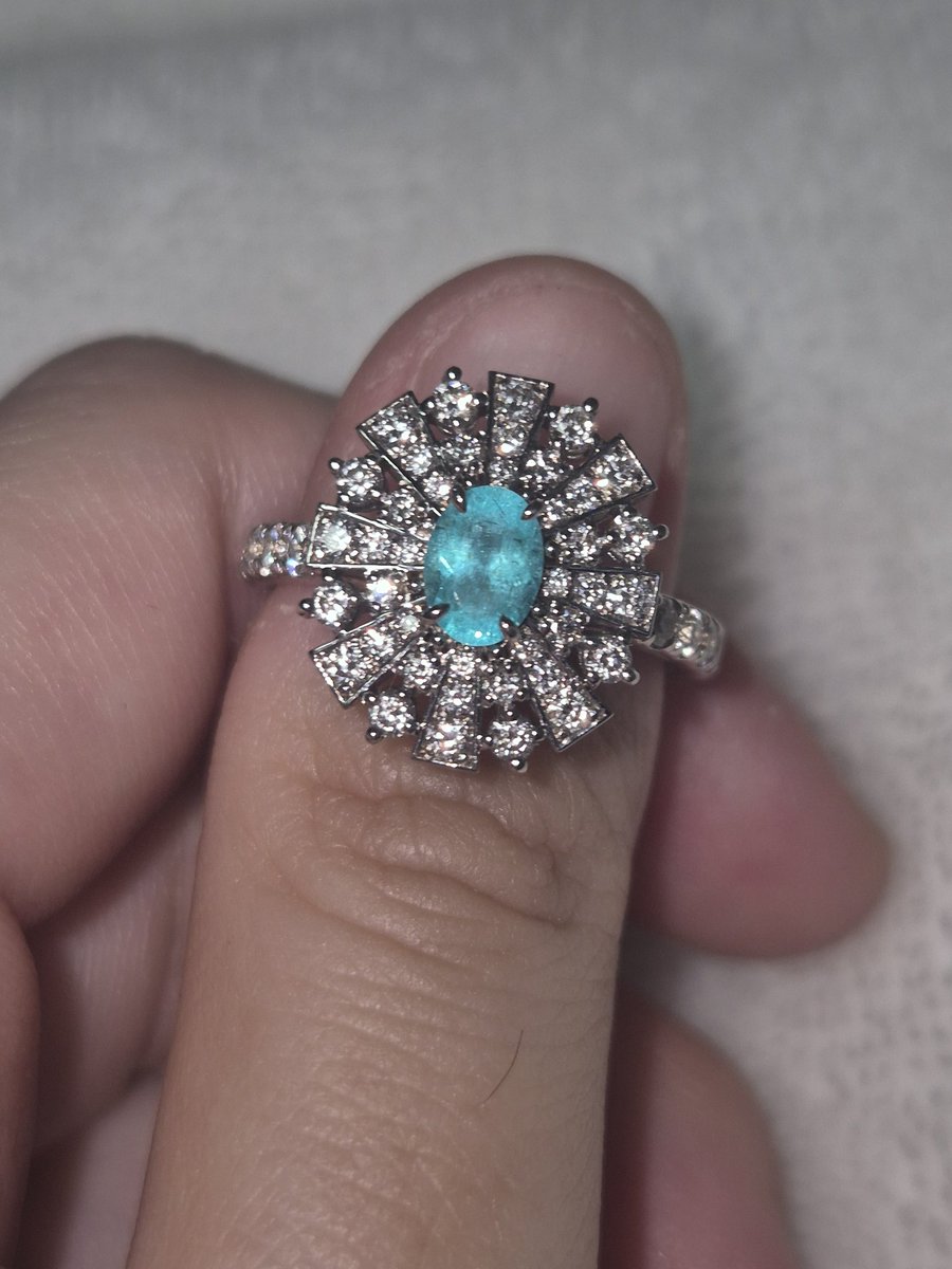 ❄️소비동결❄️만다 tweet media