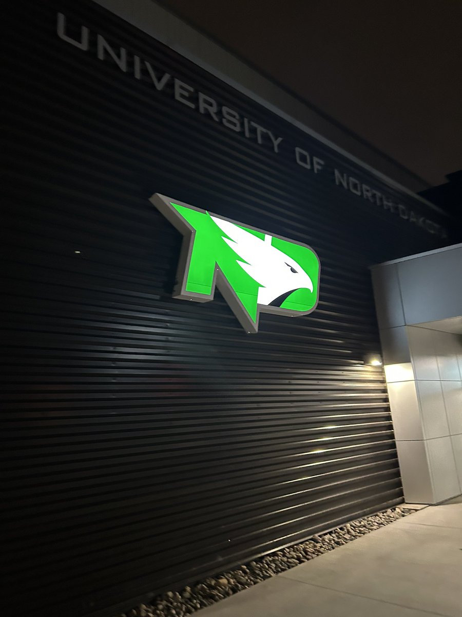 TrevorOlson62's tweet image. Practice #10 this morning!!! Get your motor running 🏍️💨!!! #JYDs #LGH